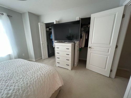 67-30989 Westridge Place, Abbotsford, BC 