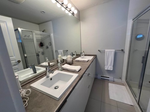 67-30989 Westridge Place, Abbotsford, BC 