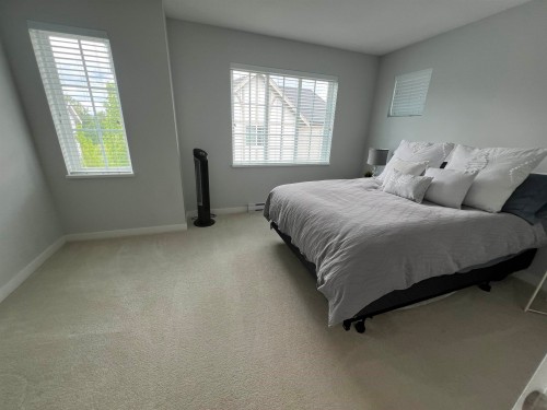 67-30989 Westridge Place, Abbotsford, BC 