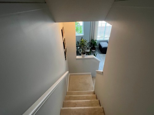 67-30989 Westridge Place, Abbotsford, BC 