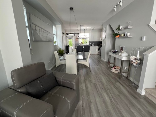 67-30989 Westridge Place, Abbotsford, BC 