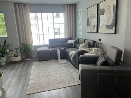 67-30989 Westridge Place, Abbotsford, BC 