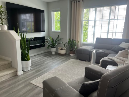 67-30989 Westridge Place, Abbotsford, BC 