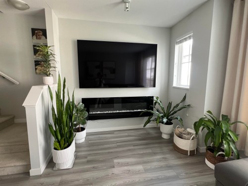 67-30989 Westridge Place, Abbotsford, BC 
