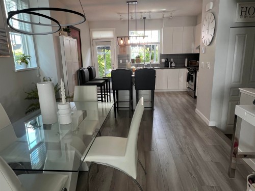 67-30989 Westridge Place, Abbotsford, BC 