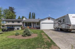 9537 214a Street Langley, BC V1M 1T4