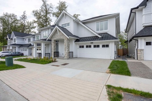 20343 76B Avenue, Langley, BC 