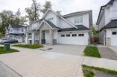 20343 76B Avenue, Langley, BC 