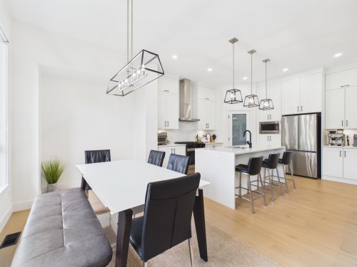 20343 76B Avenue, Langley, BC 