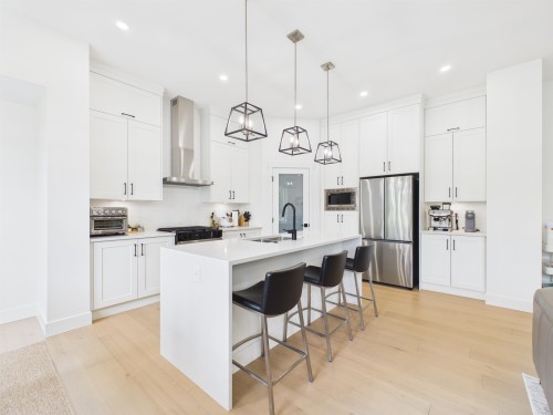 20343 76B Avenue, Langley, BC 