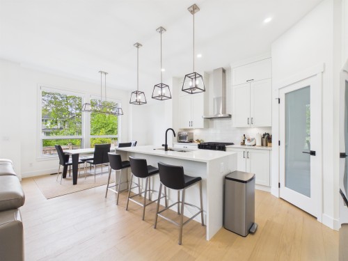 20343 76B Avenue, Langley, BC 