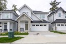 20343 76B Avenue, Langley, BC 