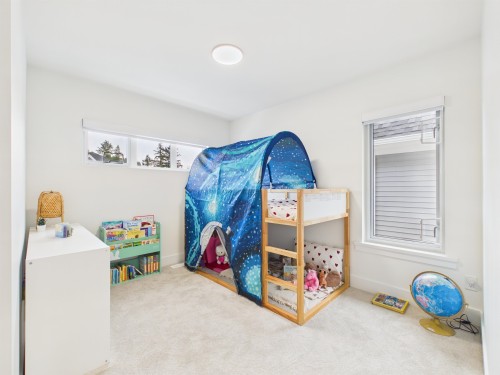 20343 76B Avenue, Langley, BC 