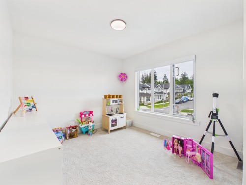 20343 76B Avenue, Langley, BC 