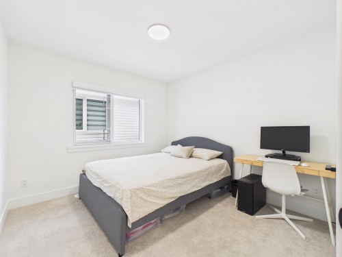 20343 76B Avenue, Langley, BC 