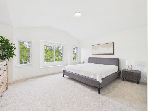 20343 76B Avenue, Langley, BC 