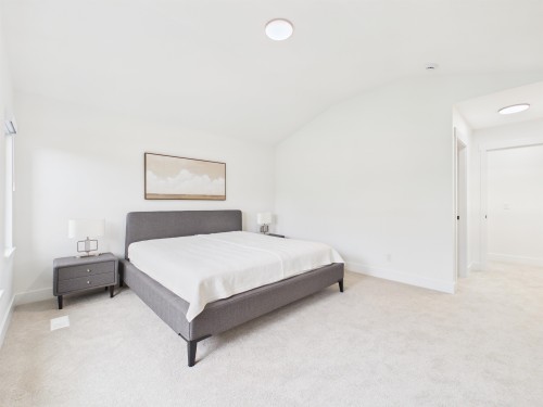 20343 76B Avenue, Langley, BC 