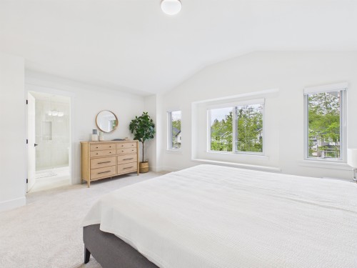 20343 76B Avenue, Langley, BC 