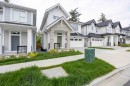 20343 76B Avenue, Langley, BC 