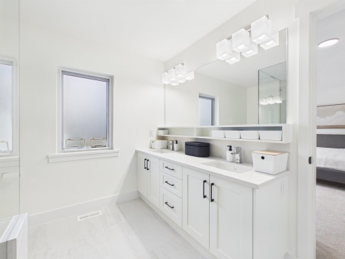 20343 76B Avenue, Langley, BC 