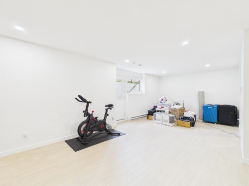 20343 76B Avenue, Langley, BC 
