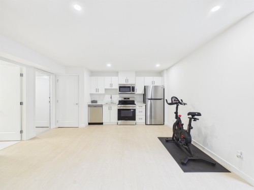 20343 76B Avenue, Langley, BC 