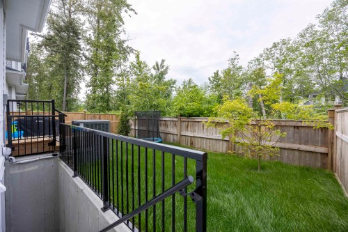 20343 76B Avenue, Langley, BC 