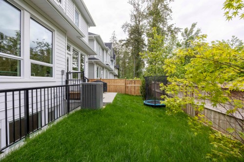 20343 76B Avenue, Langley, BC 