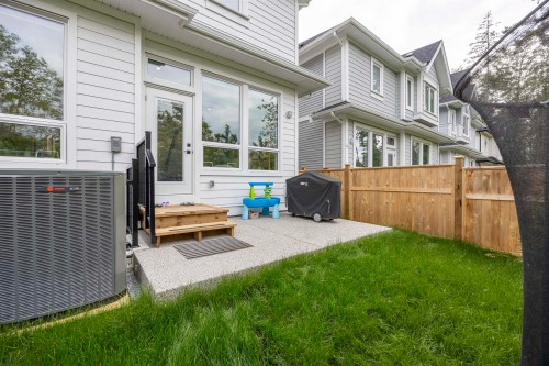 20343 76B Avenue, Langley, BC 