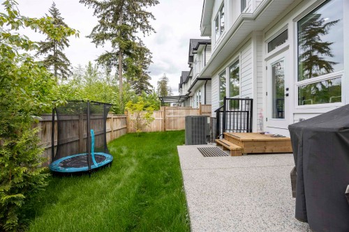 20343 76B Avenue, Langley, BC 