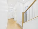 20343 76B Avenue, Langley, BC 