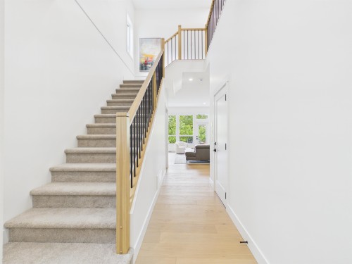 20343 76B Avenue, Langley, BC 