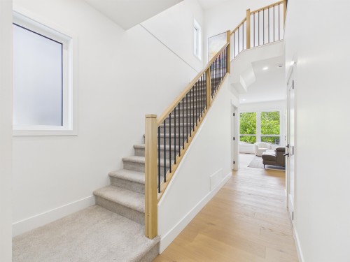 20343 76B Avenue, Langley, BC 