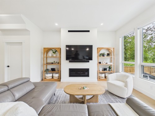 20343 76B Avenue, Langley, BC 