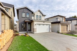6914 204a Street Langley, BC V2Y 1R2
