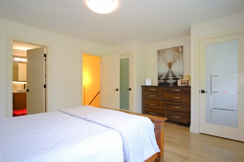10-10736 Guildford Drive  Surrey, BC V3R 1W6