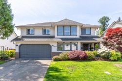 35242 Corbett Place Abbotsford, BC V3G 1K1