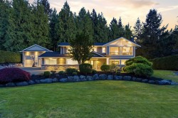 24364 61 Avenue  Langley, BC V2Y 2G2