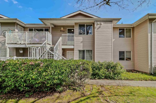 613-13923 72 Avenue  Surrey, BC V3W 2P6