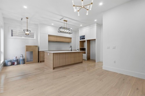 20540 76 Avenue, Langley, BC 