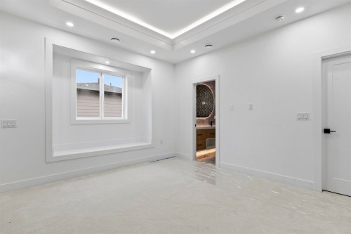 20540 76 Avenue, Langley, BC 