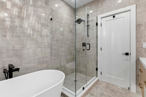 20540 76 Avenue, Langley, BC 