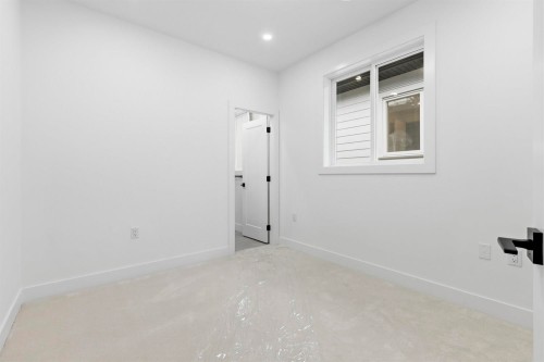 20540 76 Avenue, Langley, BC 