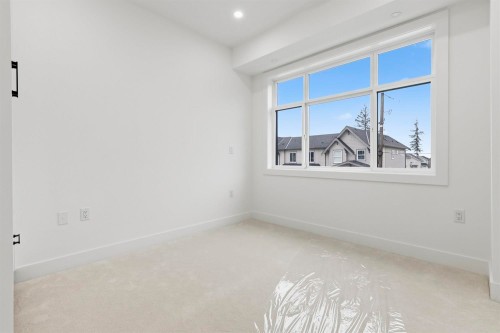 20540 76 Avenue, Langley, BC 