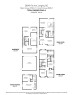 20540 76 Avenue, Langley, BC 