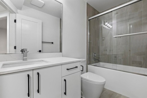 20540 76 Avenue, Langley, BC 