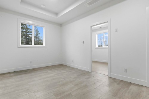20540 76 Avenue, Langley, BC 