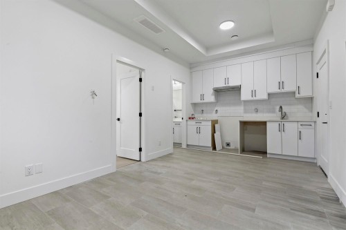 20540 76 Avenue, Langley, BC 
