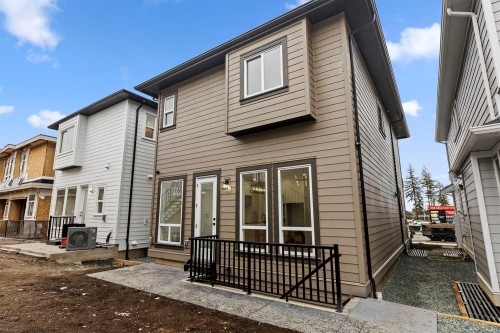 20540 76 Avenue, Langley, BC 