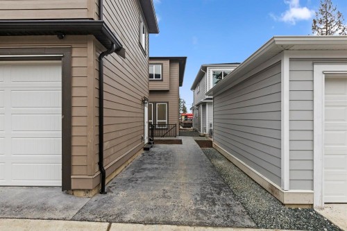 20540 76 Avenue, Langley, BC 